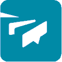 Twist Logo